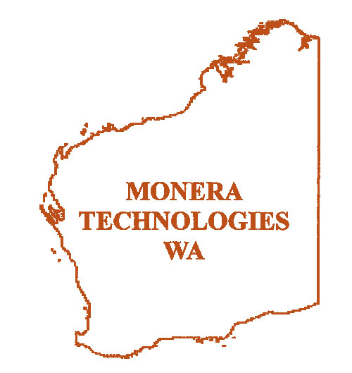 Menora Technologies WA